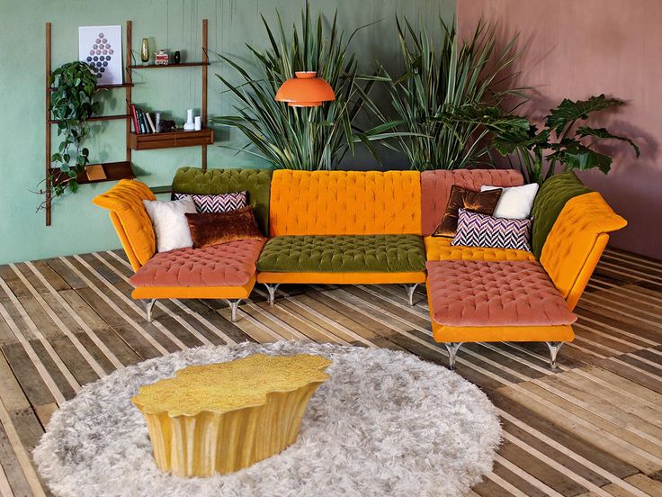 Die besten 25+ Bretz möbel Ideen auf Pinterest Bretz sofa, Bretz - design armsessel schlafcouch flop Die besten 25+ Bretz möbel Ideen auf Pinterest Bretz sofa, Bretz - design armsessel schlafcouch flop
