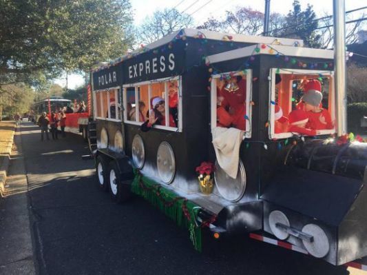 cantey foundation specialists awards cantey foundation specialists photo office xmas ideas pinterest cantey foundation specialists awards cantey foundation specialists photo office xmas ideas pinterest