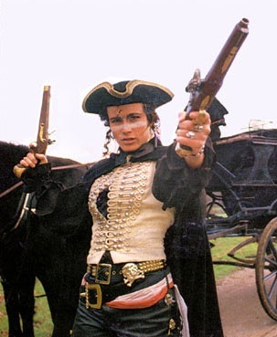 Dandy Highwaymen The Best Of Adam And The Ants Rarest Dandy Highwaymen The Best Of Adam And The Ants Rarest