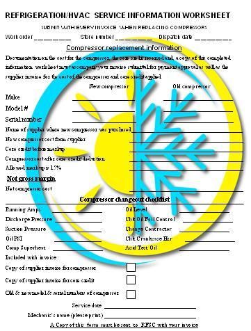 19 best HVAC Invoice Templates images on Pinterest Free stencils - make a invoice online free 19 best HVAC Invoice Templates images on Pinterest Free stencils - make a invoice online free