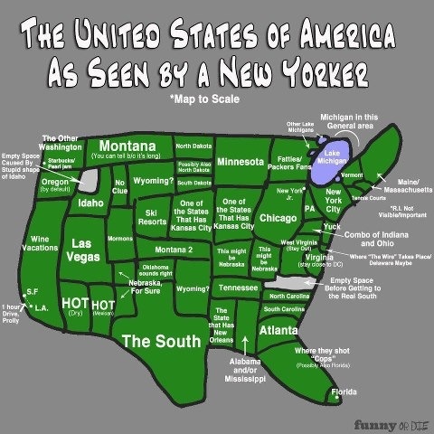 So Very True America Map Map I Laughed E88b980bcfdaf4bb1c12fadd4fcb422e