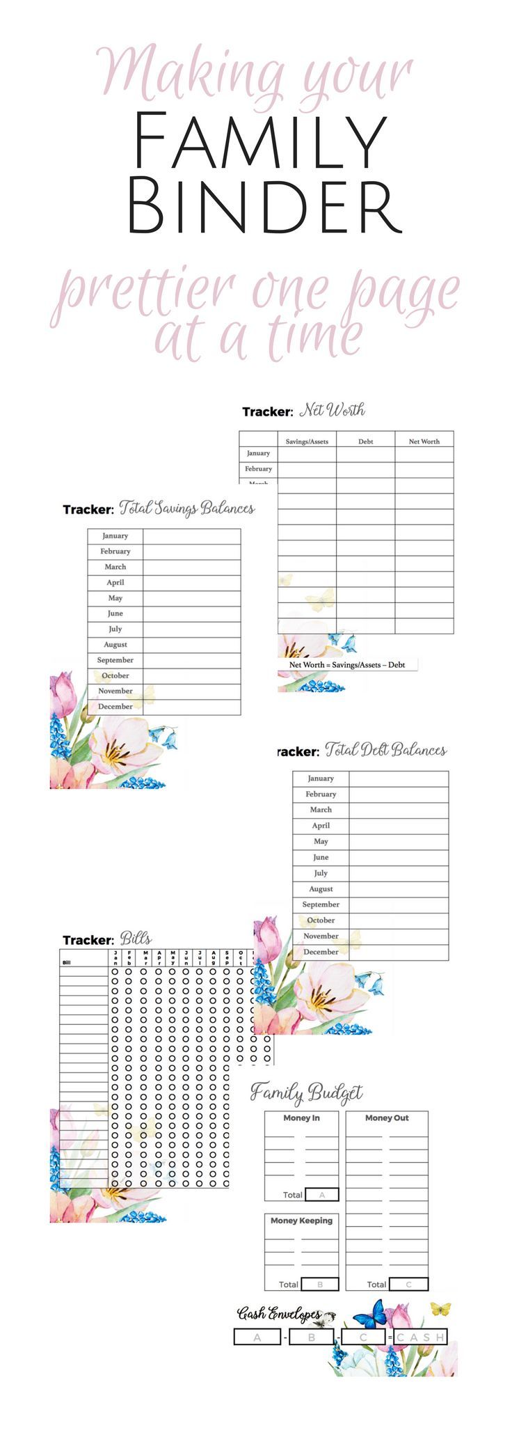 budget planner dave ramsey budget planner dave ramsey