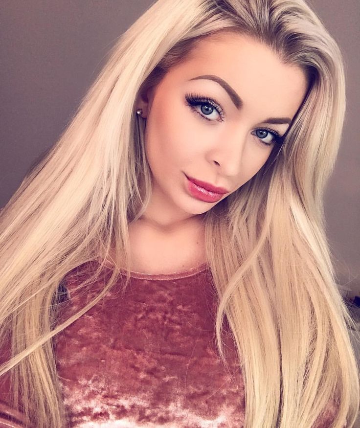 Katja Krasavice Nude Photos 18 Katja Krasavice Nude Photos 91