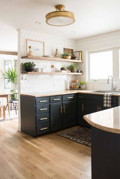111 Best Kitchen Lighting Fixture Images On Pinterest Home Ideas Beauteous Light Fixtures For Kitchen Inspiration Design 111 Best Kitchen Lighting Fixture Images On Pinterest Home Ideas Captivating Light Fixtures For Kitchen Design Ideas