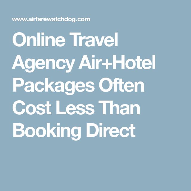Best 25+ Travel agency online ideas on Pinterest Travel agency - travel agent job description Best 25+ Travel agency online ideas on Pinterest Travel agency - travel agent job description