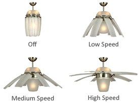 best 25+ unique ceiling fans ideas on pinterest | coral and grey best 25+ unique ceiling fans ideas on pinterest | coral and grey