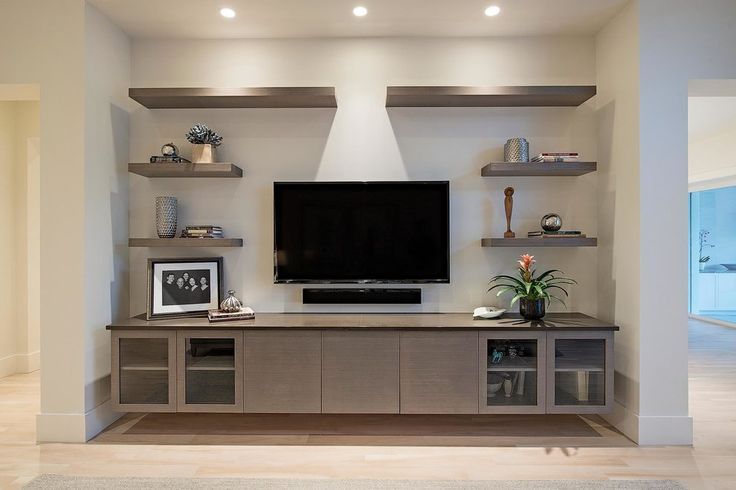 kitchen shelving ideas storage 35 essential shelf decor ideas a guide to style your home bedroom livingroom kitchen ikea builtin wall modern teen diy floating 2018 home kitchen shelving ideas storage 35 essential shelf decor ideas a guide to style your home bedroom livingroom kitchen ikea builtin wall modern teen diy floating 2018 home