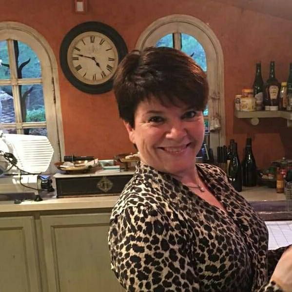 Single frauen schweiz
