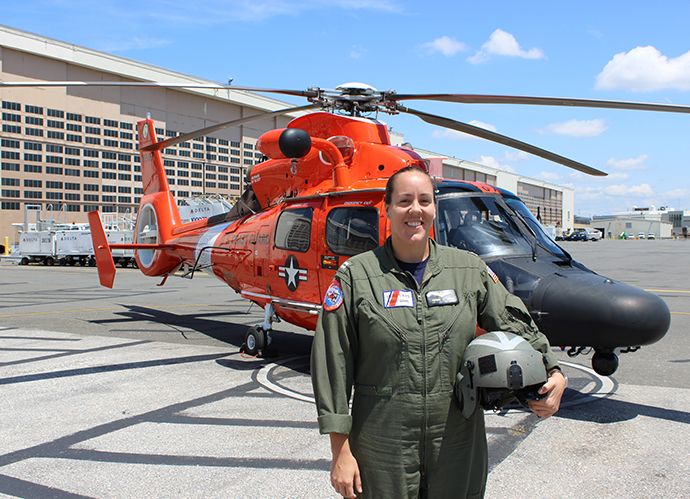 xxx nude pakistani pics from Van female helicopter pilots in california
