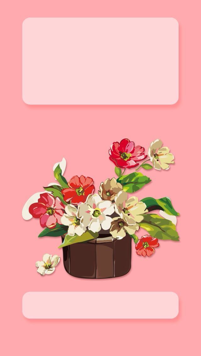 flower iphone wallpaper themes pink flower bouquet iphone wallpaper lock screen pink flower iphone wallpaper themes pink flower bouquet iphone wallpaper lock screen pink