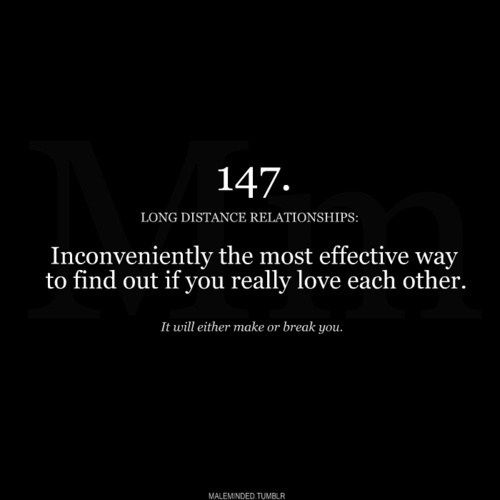 25 Funny Long Distance Relationship Quotes | Long distance relationship ...