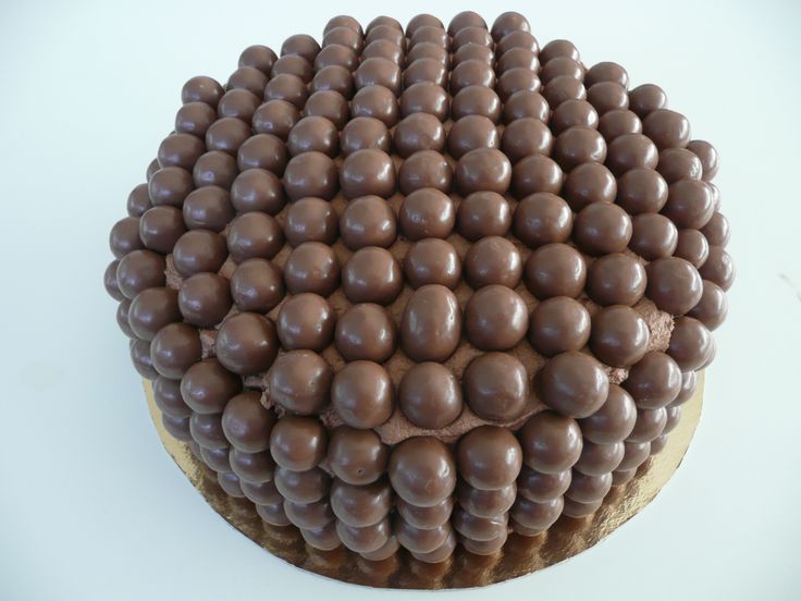 Lorraine Pascale Flourless Chocolate Cake Lorraine Pascale Flourless Chocolate Cake