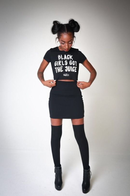 Black Wall Street Clothing 203 best fasheon images on pinterest | accessories, black beauty Black Wall Street Clothing 203 best fasheon images on pinterest | accessories, black beauty