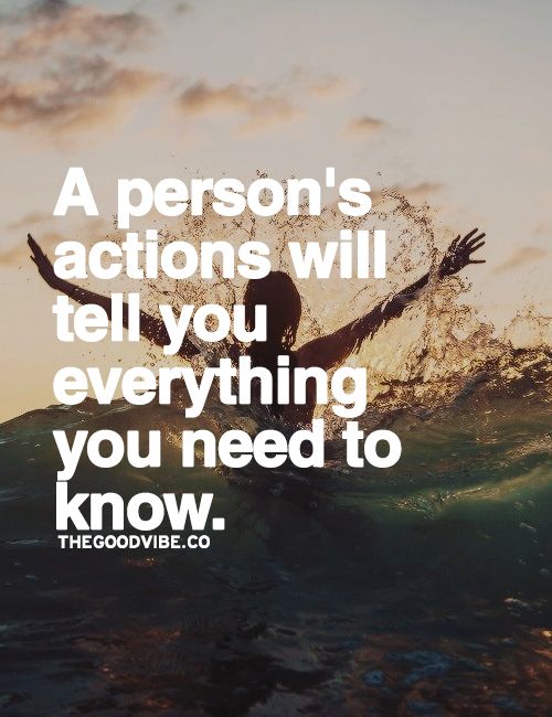 Actions Speak Louder Than Words 12 Ways Men Show Their Love