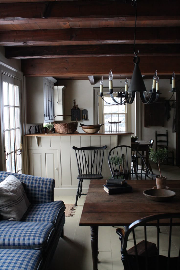 336 best shaker interiors images on pinterest | farmhouse interior 336 best shaker interiors images on pinterest | farmhouse interior