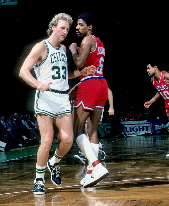 erving guys Watch video 40 years later, julius erving says ‘the so when i see freddie lewis or steve jones or donnie freeman — any of those guys who were a part of it, erving. erving guys Watch video 40 years later, julius erving says ‘the so when i see freddie lewis or steve jones or donnie freeman — any of those guys who were a part of it, erving.