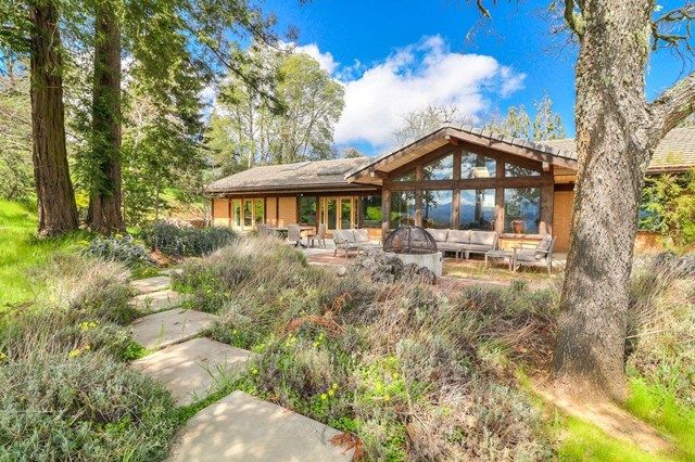 Pin On Luxury Homes - Olive Garden Carmel Valley Pin On Luxury Homes - Olive Garden Carmel Valley