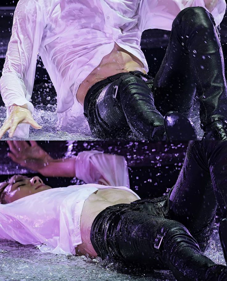 se filmer oh baby sehun 151017 exoluxioninguangzhou 169 beat per minute se filmer oh baby sehun 151017 exoluxioninguangzhou 169 beat per minute