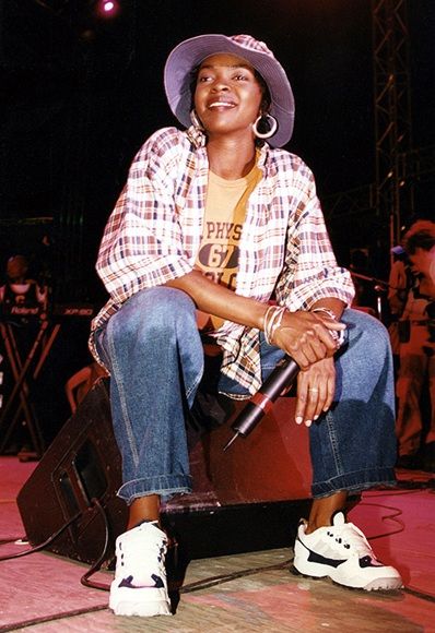 lauryn hill miseducation lyrics best 25 lauryn hill ideas on pinterest lauryn hill now lauryn hill miseducation lyrics best 25 lauryn hill ideas on pinterest lauryn hill now
