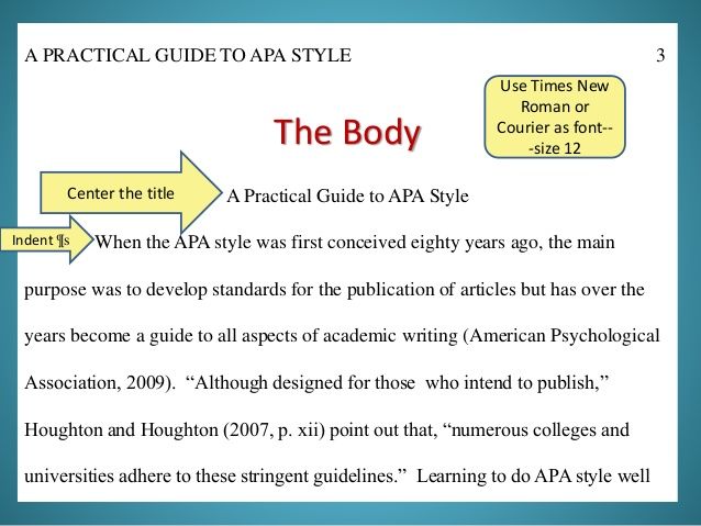 12 best essay images on Pinterest Sample resume, Cover letter - copy letter example spm 12 best essay images on Pinterest Sample resume, Cover letter - copy letter example spm