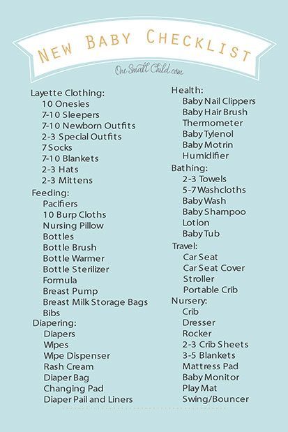 53 best first time moms images on Pinterest Pregnancy, Book and - baby registry checklist 53 best first time moms images on Pinterest Pregnancy, Book and - baby registry checklist