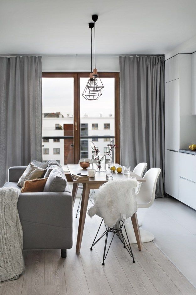 Modern Scandinavian Homes best 25+ scandinavian curtains ideas on pinterest | scandinavian Modern Scandinavian Homes best 25+ scandinavian curtains ideas on pinterest | scandinavian