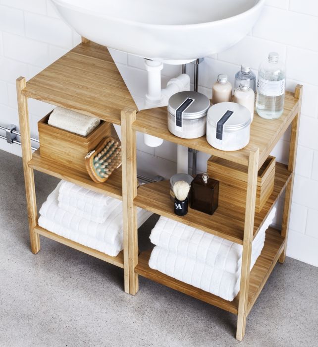 Small Corner Bathroom Shelf best 25+ bathroom corner shelf ideas on pinterest | corner shelf Small Corner Bathroom Shelf best 25+ bathroom corner shelf ideas on pinterest | corner shelf