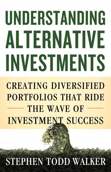The 25+ best Modern portfolio theory ideas on Pinterest Business - business investment agreements The 25+ best Modern portfolio theory ideas on Pinterest Business - business investment agreements