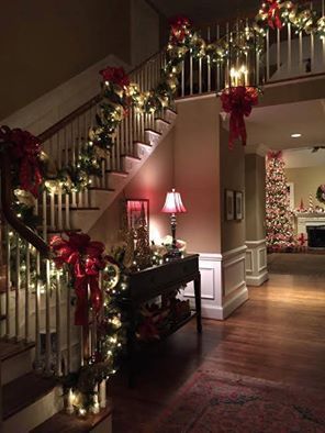Beautiful Decor best 25+ christmas bedroom decorations ideas on pinterest Beautiful Decor best 25+ christmas bedroom decorations ideas on pinterest