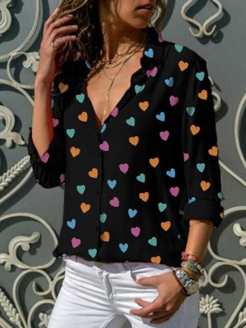 She Di Womens Short Sleeve V-Neck Shirts Summer Loose Casual T-Shirt Tunic Tops Blouse She Di Womens Short Sleeve V-Neck Shirts Summer Loose Casual T-Shirt Tunic Tops Blouse