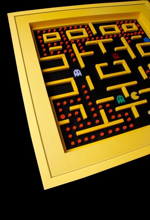 209 best ms. pacman images on pinterest | pac man, coffee tables 209 best ms. pacman images on pinterest | pac man, coffee tables