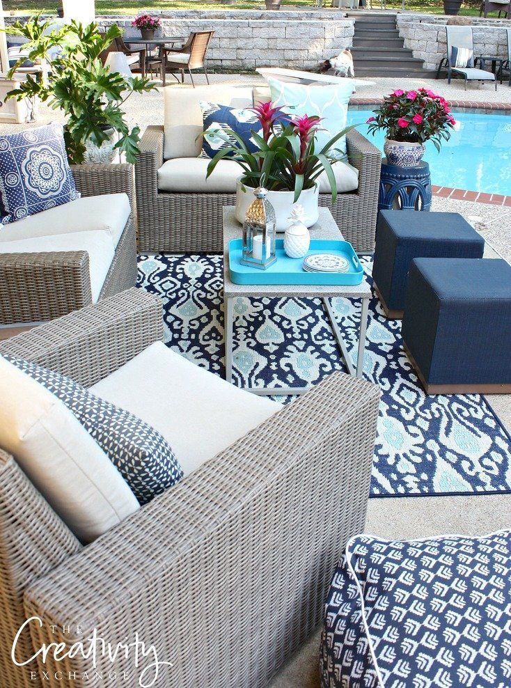 410 Florida Lanai Ideas In 2022 Outdoor Rooms Living - Patio Furniture Warehouse Hollywood Florida 410 Florida Lanai Ideas In 2022 Outdoor Rooms Living - Patio Furniture Warehouse Hollywood Florida