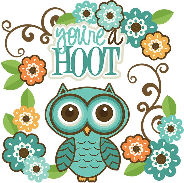 Download Pin by Dora Oliveira on Silhouette Cameo | Owl clip art ...