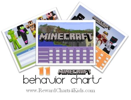 95 best Beh management images on Pinterest Behaviour management - free printable reward charts for teachers 95 best Beh management images on Pinterest Behaviour management - free printable reward charts for teachers