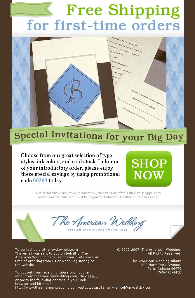 50 best Email Marketing images on Pinterest Graphics, Design web - sample email marketing 50 best Email Marketing images on Pinterest Graphics, Design web - sample email marketing