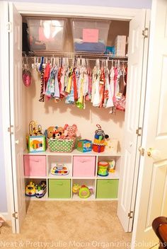 Kids Bedroom Storage Ideas 68 best kid clutter solutions images on pinterest | children Kids Bedroom Storage Ideas 68 best kid clutter solutions images on pinterest | children