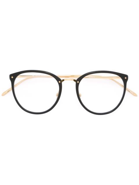 Best 25+ Big glasses frames ideas only on Pinterest Big ...