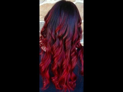 Cool How To Dye Hair With Kool Aid Liquid Ideas