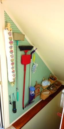 Basement Stairs Storage best 25+ basement staircase ideas on pinterest | open basement Basement Stairs Storage best 25+ basement staircase ideas on pinterest | open basement