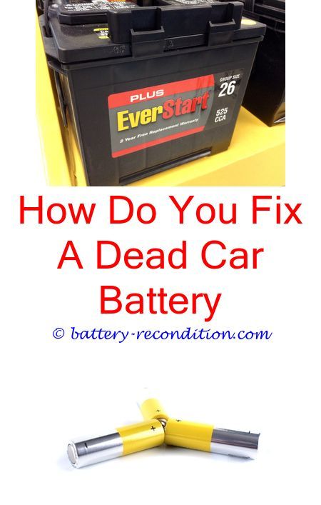 Forklift Battery Repair Chicago How To Fix A Blackberry Forklift Battery Repair Chicago How To Fix A Blackberry That 39 Lead Acid Reconditioning Technique