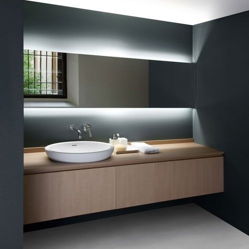 Designer Bathroom Cabinets best 25+ modern bathroom cabinets ideas only on pinterest | modern Designer Bathroom Cabinets best 25+ modern bathroom cabinets ideas only on pinterest | modern