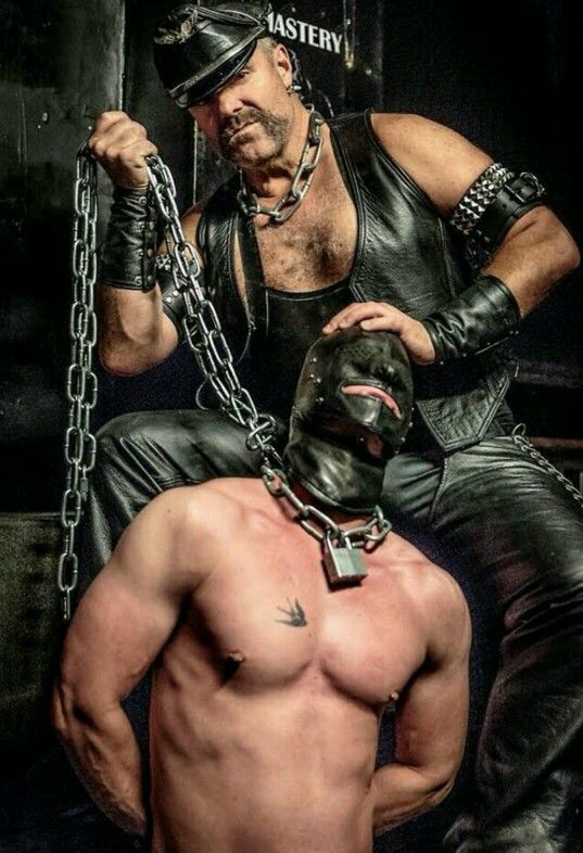 gay dating bhavnagar from Marvin gay male slave ass pigs