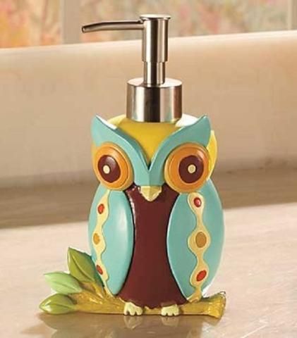 best 25+ owl bathroom set ideas only on pinterest | owl bathroom best 25+ owl bathroom set ideas only on pinterest | owl bathroom