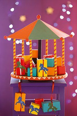 Adventskalender 31 Türchen Adventskalender 31 Türchen