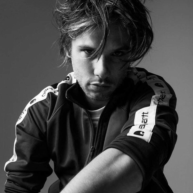 pingl par alilmt sur orelsan musique rap orelsan pingl par alilmt sur orelsan musique rap orelsan