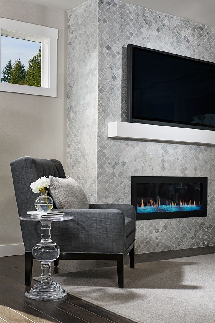best 20+ glass tile fireplace ideas on pinterest | beach bathrooms best 20+ glass tile fireplace ideas on pinterest | beach bathrooms