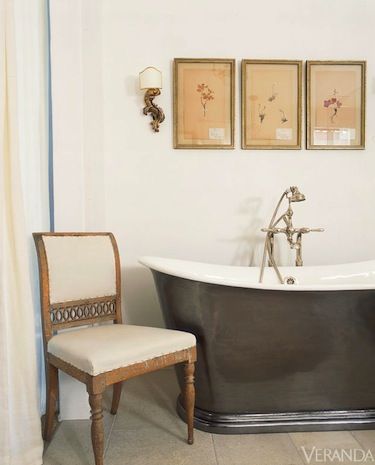 417 best Beautiful Bathrooms images on Pinterest | Beautiful ... 417 best Beautiful Bathrooms images on Pinterest | Beautiful ...