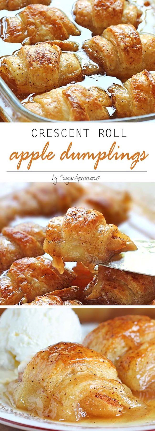 Top 8 Thanksgiving Recipes to Make for Your Family (Updated) - Greek U