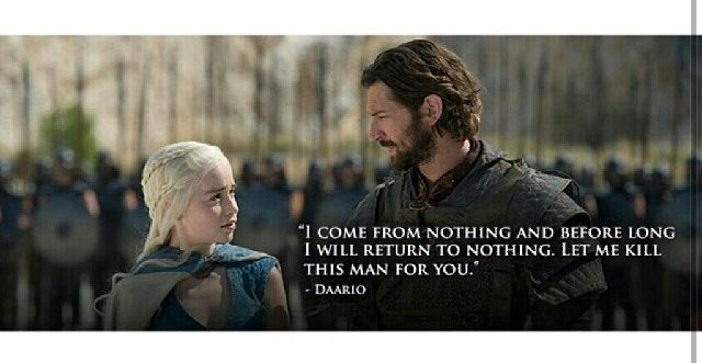 mumford and sons quora 47 best words of thrones images on pinterest iron throne mumford and sons quora 47 best words of thrones images on pinterest iron throne