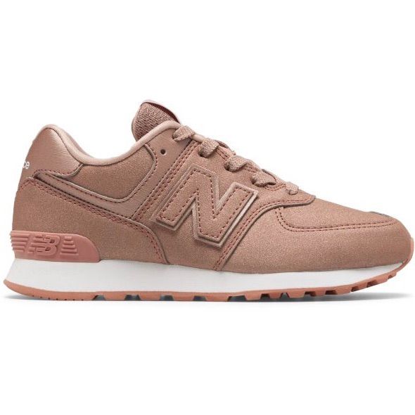 new balance roaa new balance roaa